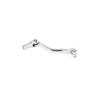 Řadící páka Honda Cr 250/500